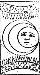 Figure 4 - Rosenwald Sheet