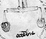 Figure 6 - Octebre under Libra sign