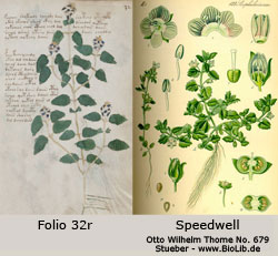 Figure 60