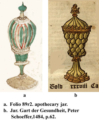 Plate 7