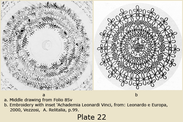 Plate 22